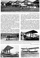 Hanriot HD 1 (109) Page 04-960