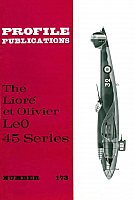 LeO 45 Series