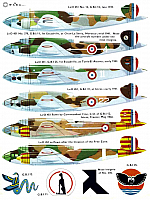 LeO 45 series (173) Page 02-960