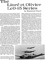 LeO 45 series (173) Page 03-960