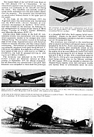 LeO 45 series (173) Page 05-960