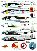 LeO 45 series (173) Page 15-960