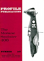 Morane Saulnier 406 (147) Page 01-960