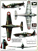 Morane Saulnier 406 (147) Page 02-960