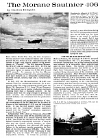 Morane Saulnier 406 (147) Page 03-960