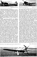 Morane Saulnier 406 (147) Page 04-960