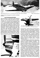 Morane Saulnier 406 (147) Page 05-960