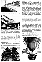 Morane Saulnier 406 (147) Page 06-960