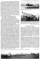 Morane Saulnier 406 (147) Page 07-960