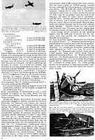Morane Saulnier 406 (147) Page 08-960
