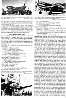 Morane Saulnier 406 (147) Page 09-960