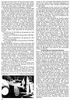 Morane Saulnier 406 (147) Page 10-960