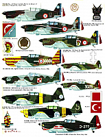 Morane Saulnier 406 (147) Page 11-960