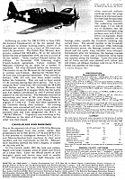 Morane Saulnier 406 (147) Page 12-960