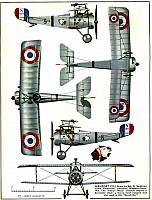 Nieuport 17 (49) Page 02-960