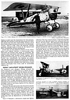 Nieuport 17 (49) Page 04-960