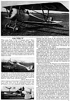 Nieuport 17 (49) Page 05-960