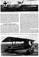 Nieuport 17 (49) Page 06-960