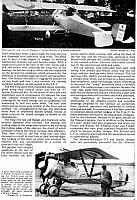 Nieuport 17 (49) Page 07-960