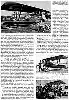 Nieuport 17 (49) Page 08-960