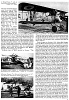 Nieuport 17 (49) Page 09-960