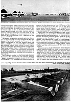 Nieuport 17 (49) Page 10-960