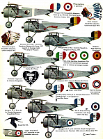 Nieuport 17 (49) Page 11-960