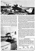 Nieuport 17 (49) Page 12-960