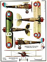 Nieuport 28 (79) Page 02-960