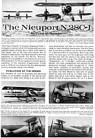 Nieuport 28 (79) Page 03-960