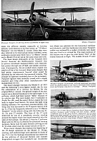 Nieuport 28 (79) Page 04-960