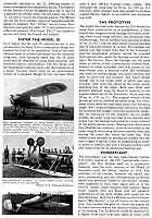 Nieuport 28 (79) Page 05-960