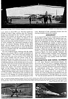 Nieuport 28 (79) Page 06-960