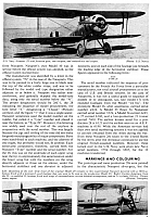 Nieuport 28 (79) Page 07-960