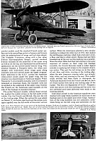 Nieuport 28 (79) Page 08-960