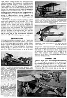 Nieuport 28 (79) Page 09-960
