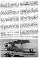 Nieuport 28 (79) Page 10-960