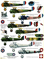 Nieuport 28 (79) Page 11-960