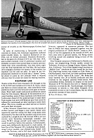 Nieuport 28 (79) Page 12-960