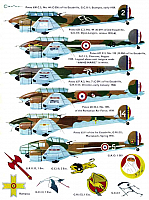 Potez 63 Series (195) Page 02-960