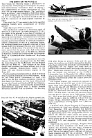 Potez 63 Series (195) Page 04-960