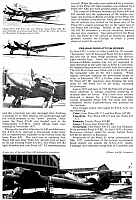 Potez 63 Series (195) Page 05-960