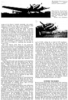 Potez 63 Series (195) Page 06-960