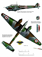 Potez 63 Series (195) Page 07-960