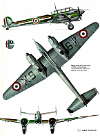Potez 63 Series (195) Page 08-960