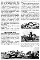Potez 63 Series (195) Page 09-960