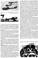 Potez 63 Series (195) Page 10-960