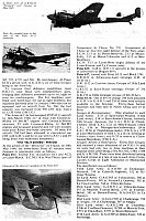 Potez 63 Series (195) Page 11-960