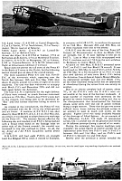 Potez 63 Series (195) Page 12-960