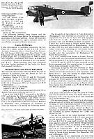 Potez 63 Series (195) Page 13-960
